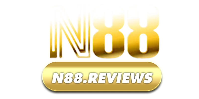 N88